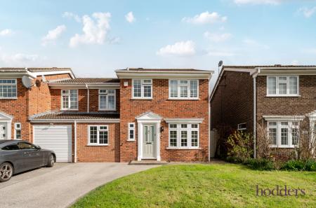 06a63350-933b-433...