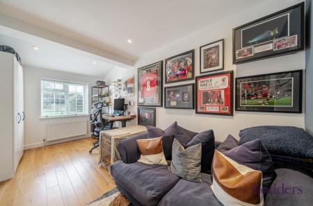 5bec9f39-bc0e-428...