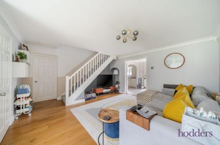 01486fdf-1436-47f...