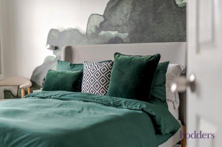 57e88a92-270e-48f...