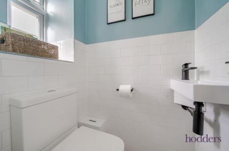 3526051e-fd55-481...