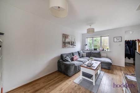 5bea2037-dda1-490...