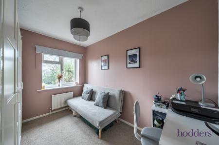 9456c24d-71d8-44d...