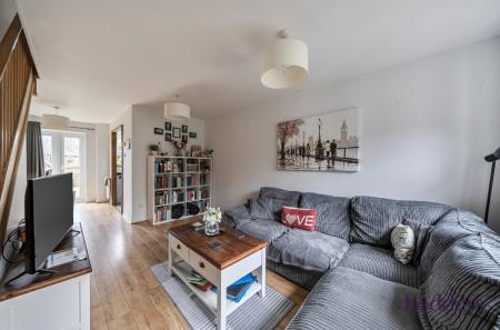 225c07d7-68ca-483...