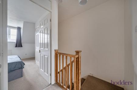 7e4fe81d-dd61-414...