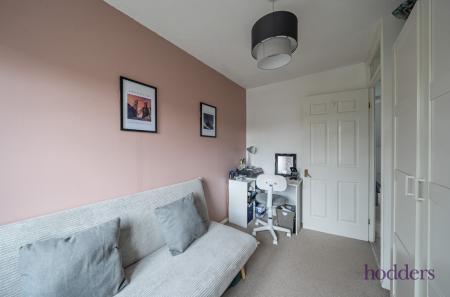 f5be8519-19d1-48c...