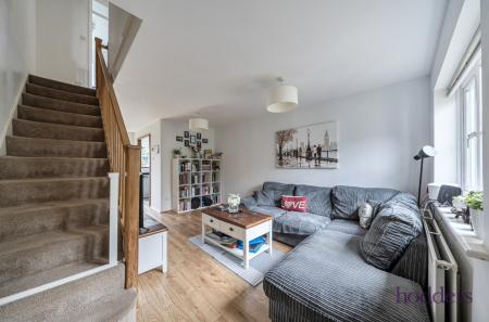 cbbb19c9-0aa5-47b...