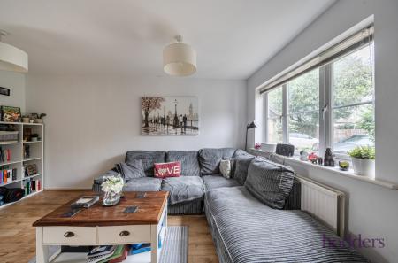 800ea40c-fc25-43d...