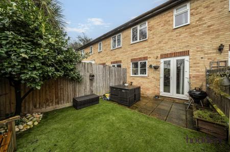 6a9a9330-3e78-42b...