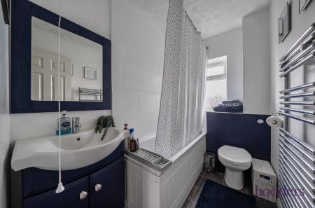 680cb7e5-c19c-46f...