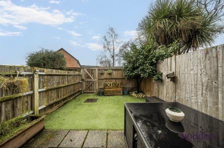 f4656dea-3cd1-423...