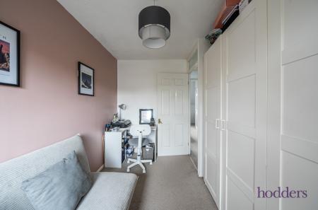 42f91a65-5280-4d3...