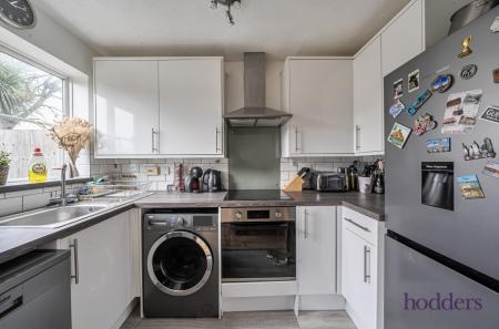 eac6832a-5d38-410...