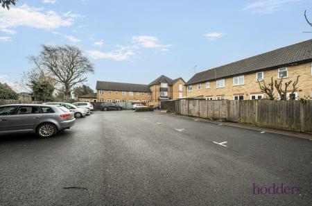 e1f2fc05-87be-4c4...