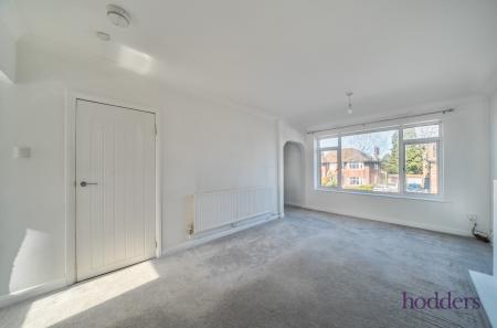 ad6d8a72-c328-46b...