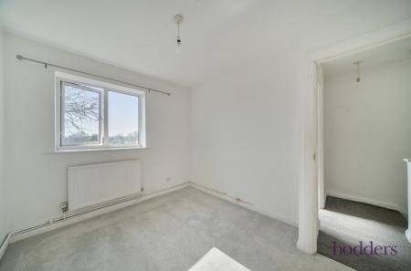 06bbf664-f585-44b...