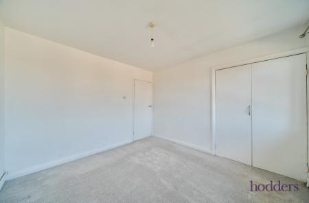 0c5c2e17-5f85-414...