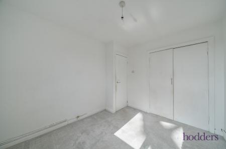 07385b37-3349-47b...