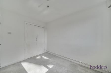 07728d35-a694-437...