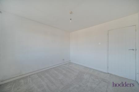 f14bd5a0-9ea0-493...