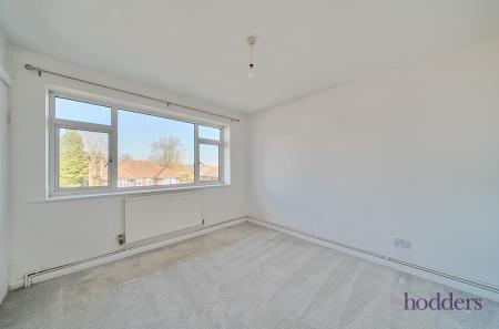 873001ad-4062-4e7...