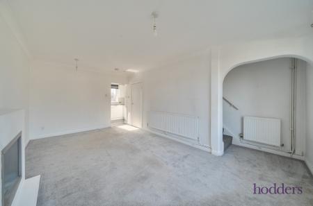 7240ffd9-6601-4ef...