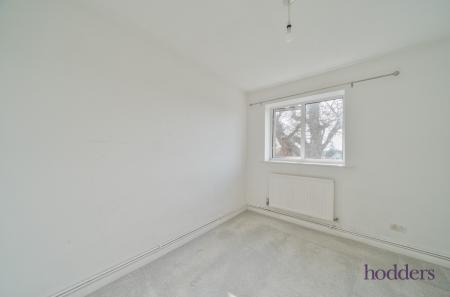 44da56ad-0f9e-476...