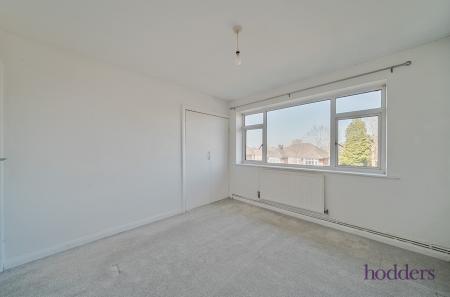 4940c068-0e57-48e...