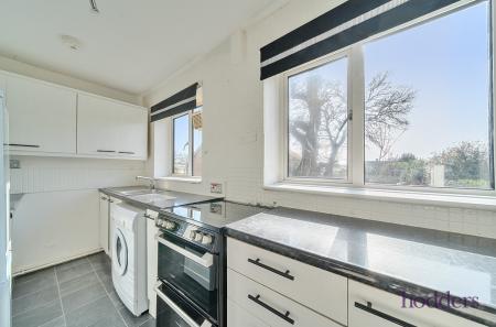 3d2e27eb-abc8-4b0...