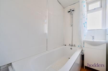 159b2b22-4482-4ef...