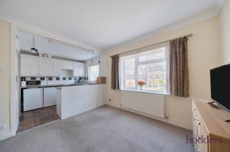 10882299-9e74-473...