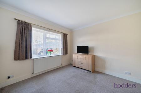 4309ab0f-4f22-438...