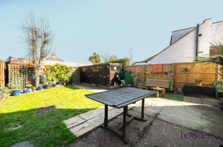 26a3c81d-948b-46d...