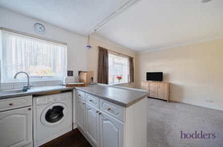 b88479f3-8075-49f...