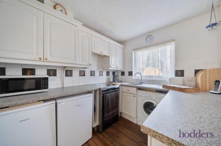 5127be51-f753-4d1...