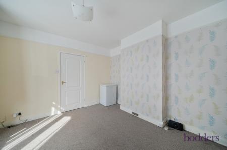 aad8ed5a-ec24-49d...