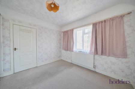 c80ef0ad-0e2b-474...