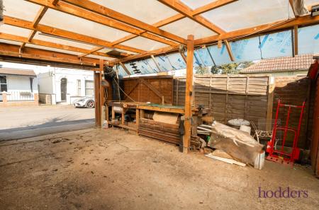 5d953d20-27ba-4bc...