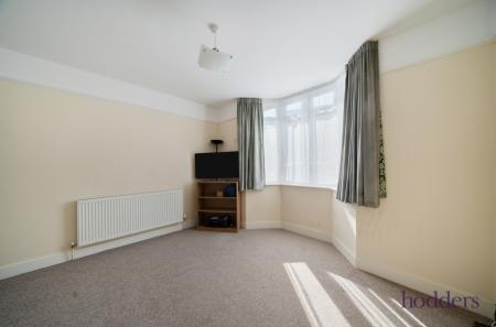 3a0b49b4-7c6c-47f...