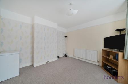 7a2f9b52-5d8e-496...