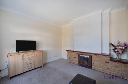 39def83e-37d6-4e1...