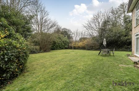 7334fb43-0c1c-44c...