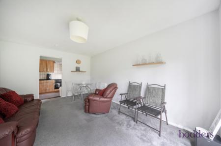 7a47e5c4-5bfd-484...