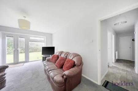 758b14c0-c870-43a...