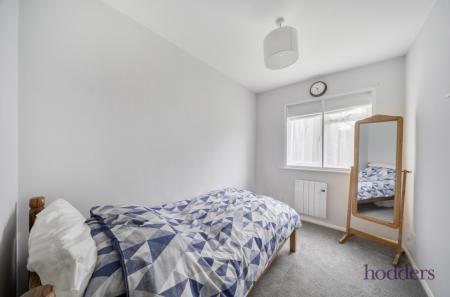 875f4b56-8eb0-4df...