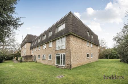 7a97836d-e8cb-434...