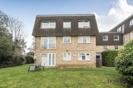 6715b33d-764c-4ff...