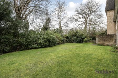 9934e464-1be5-4a2...