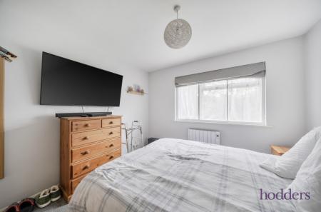 2e11d366-3dd8-45d...