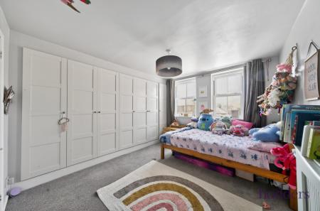 3fd14e4c-98b0-48f...